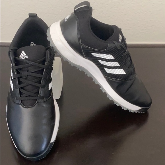 cp traxion spikeless shoes